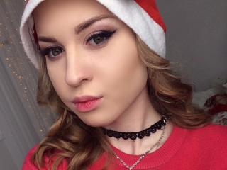 ArisHaszhy - Live porn &amp; sex cam - 5605081