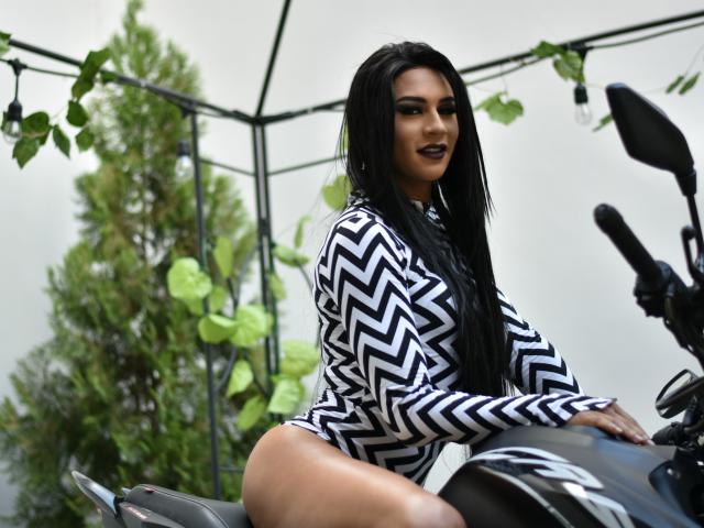 Meliina - Live porn &amp; sex cam - 5605646