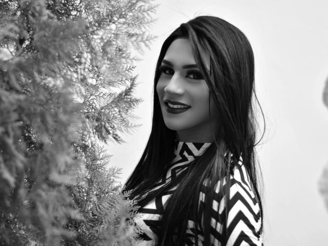 Meliina - Élő pornó és szexkamera - 5605681