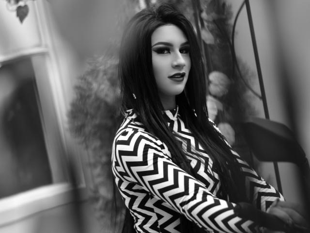 Meliina - Live porn &amp; sex cam - 5605726