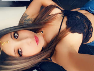 Sthephysexy - Sexe cam en vivo - 5606126