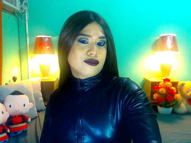 LegendaryCock - Live Sex Cam - 5612456