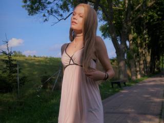 CandyNicole - Live sexe cam - 5612791