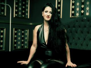 GraceSubS - Live sex cam - 5613521