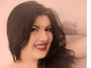 KarmaAnn - Live sexe cam - 5615956