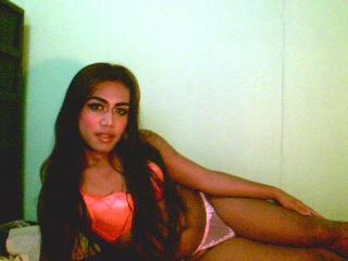 PHBombShell69 - Live sexe cam - 5616046