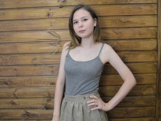 HappyChanges - Sexe cam en vivo - 5617246