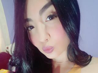 Mannelik - Live sexe cam - 5617731