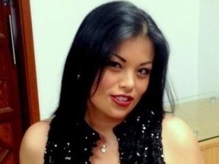 LuisaCute - Live porn & sex cam - 5618871