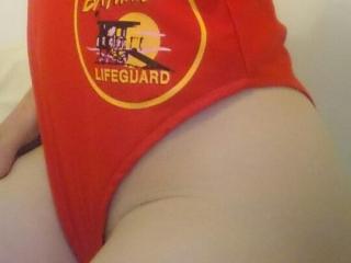 VideBites - Web cam sex avec cette Magnifique demoiselle en chaleur avec le sexe complètement tondu sur le service Xlove 