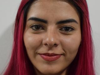 MayordiSex - Live sexe cam - 5623886