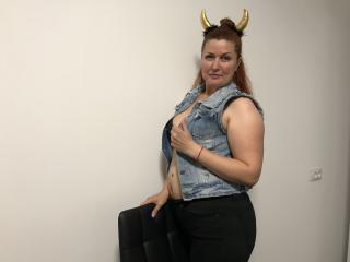 NancyFetish - Live porn & sex cam - 5625291