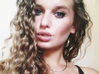 CuteJane - Live sexe cam - 5625501