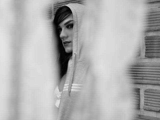 PaulynnaTS - Live porn &amp; sex cam - 5627161