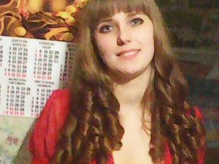 MartaMix - Sexe cam en vivo - 5628071