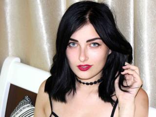 ParisLy - Live porn & sex cam - 5628851