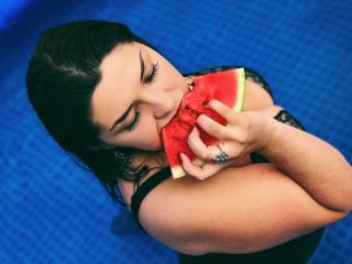 BellaRich - Live Sex Cam - 5631801