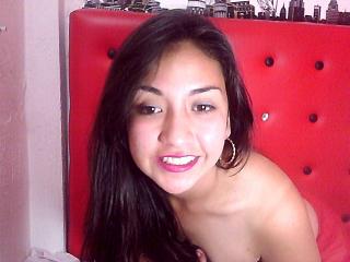 MireyaWett - Live sexe cam - 5632596