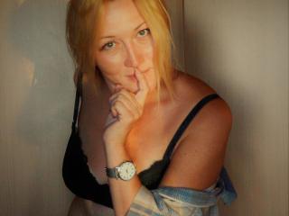 LaPerle - Live Sex Cam - 5633651