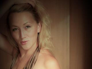 LaPerle - Live sex cam - 5633666