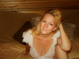 LaPerle - Live Sex Cam - 5633691