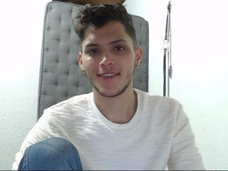 MaxHotSex - Sexe cam en vivo - 5634466