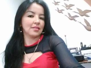 SexyBonnie69 - Live sexe cam - 5636706