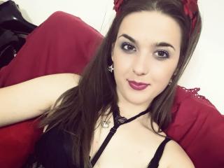 CoquineHotty - Live porn & sex cam - 5641911