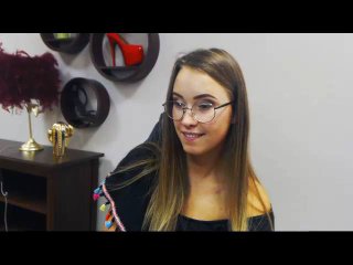 FeelSasha - Sexe cam en vivo - 5643716