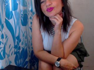 SaraMelas - Sexe cam en vivo - 5645461