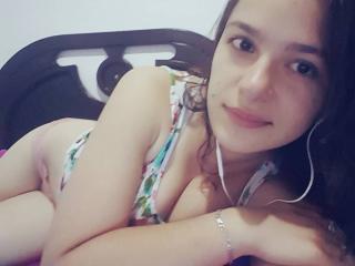 AngelaMariag - Live sexe cam - 5647216