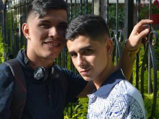 SpearsBoys - Live Sex Cam - 5650941