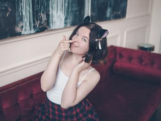 AlinaOliver - Live sexe cam - 5651131