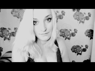 LorraineSea - Live sexe cam - 5652486