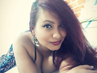 SweetLorenaX - Sexe cam en vivo - 5656231