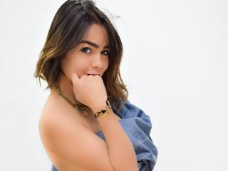 NoireRouge - Live porn &amp; sex cam - 5658716