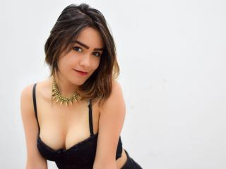 NoireRouge - Live porn & sex cam - 5658756