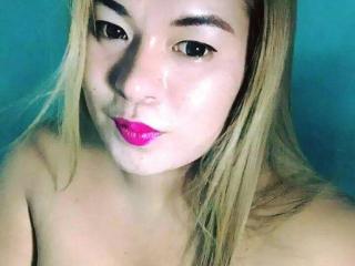 TSwildBigBoobs - Sexe cam en vivo - 5661921