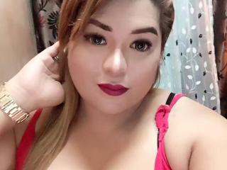 TSwildBigBoobs - Live porn &amp; sex cam - 5661941