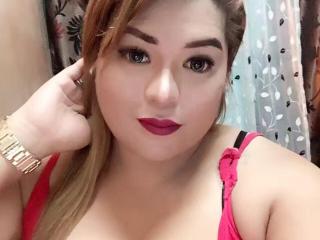 YourFantasyCock - Chat live exciting with a average constitution Ladyboy 