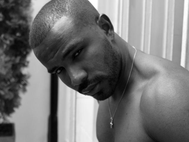 MarcelHugeCock - Sexe cam en vivo - 5662011