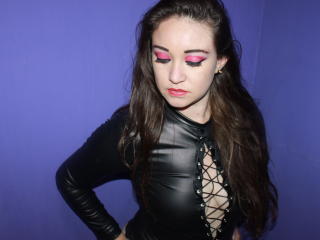 BlowjobAmy - Live sex cam - 5662461