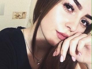 IsabellaGrey - Chat live exciting with this Sweater Stretchers 18+ teen woman 