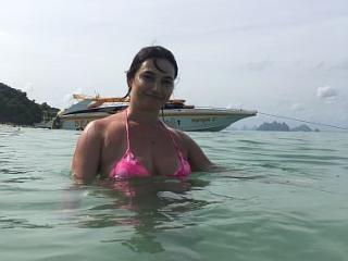 FortuneLady - Live sexe cam - 5668306