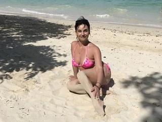 FortuneLady - Sexe cam en vivo - 5668356