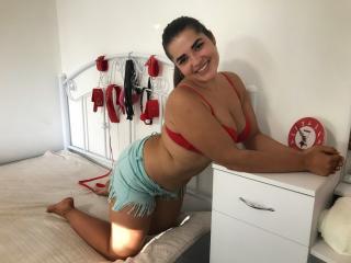 AmberAiden - Live porn & sex cam - 5668561