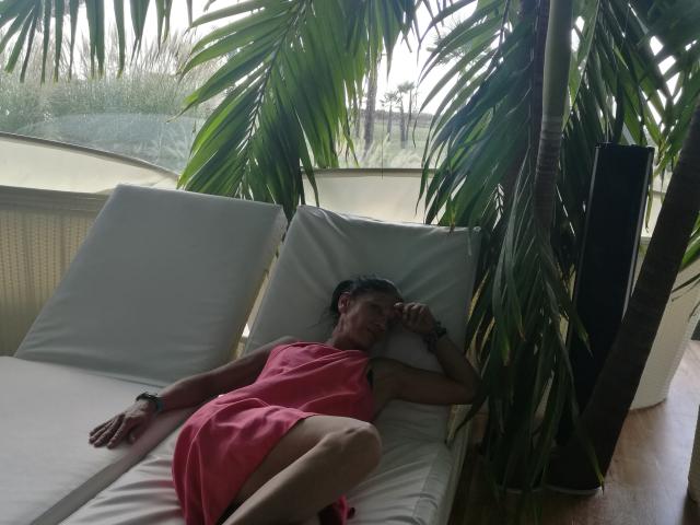 Miss_cammy - Sexe cam en vivo - 5669271