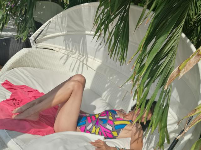 Miss_cammy - Sexe cam en vivo - 5669286