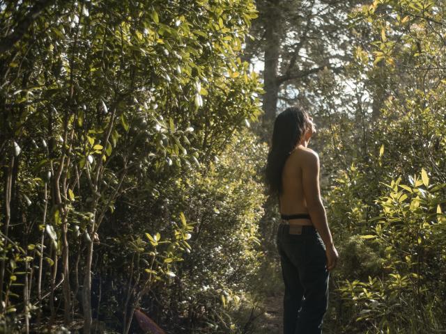 ZanderLatin - Live Sex Cam - 5669296