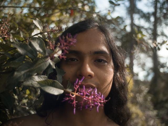 ZanderLatin - Live sex cam - 5669396